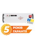 Акумулятор LogicPower LP LiFePO4 25,6V - 200 Ah (5120Wh) (BMS JK 150A/100А) RM RS485/CAN WH