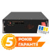 Акумулятор LogicPower LP LiFePO4 51,2V - 100 Ah (5120Wh) (BMS JK 100A/50А) RM RS485/CAN BL