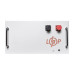 Акумулятор LogicPower LP LiFePO4 51,2V - 280 Ah (14336Wh) (BMS JK 200A/100А) RM WH