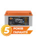 Акумулятор LogicPower LP LiFePO4 12,8V - 230 Ah (2944Wh) (BMS 200A/100А) пластик Smart BT Акумулятор LogicPower LP LiFePO4 12,8V - 230 Ah (2944Wh) (BMS 200A/100А) пластик Smart BT