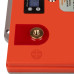 Акумулятор LogicPower LP LiFePO4 25,6V - 160 Ah (4096Wh) (BMS 200A/100А) пластик LCD Smart BT