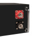 Акумулятор LogicPower LP LiFePO4 25,6V - 200 Ah (5120Wh) (BMS JK 150A/100А) RM RS485/CAN BL