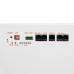 Акумулятор LogicPower LP LiFePO4 25,6V - 200 Ah (5120Wh) (BMS JK 150A/100А) RM RS485/CAN WH