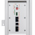 Акумулятор LogicPower LP LiFePO4 25,6V - 200 Ah (5120Wh) (BMS JK 150A/100А) W RS485/CAN WH