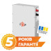 Акумулятор LogicPower LP LiFePO4 25,6V - 200 Ah (5120Wh) (BMS JK 200A/100А) W WH