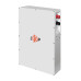 Акумулятор LogicPower LP LiFePO4 25,6V - 200 Ah (5120Wh) (BMS JK 200A/100А) W WH