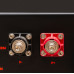 Акумулятор LogicPower LP LiFePO4 25,6V - 280 Ah (7168Wh) (BMS 200A/100А) LCD метал Smart RM RS485/CAN