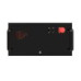 Акумулятор LogicPower LP LiFePO4 25,6V - 280 Ah (7168Wh) (BMS 200A/200А) метал RM Smart BT