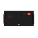 Акумулятор LogicPower LP LiFePO4 25,6V - 280 Ah (7168Wh) (BMS JK 200A/100A) RM BL