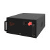 Акумулятор LogicPower LP LiFePO4 25,6V - 280 Ah (7168Wh) (BMS JK 200A/100A) RM BL