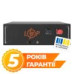 Акумулятор LogicPower LP LiFePO4 51,2V - 100 Ah (5120Wh) (BMS 100A/50А) метал Smart BT