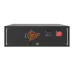 Акумулятор LogicPower LP LiFePO4 51,2V - 100 Ah (5120Wh) (BMS JK 100A/50А) RM BL