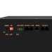Акумулятор LogicPower LP LiFePO4 51,2V - 100 Ah (5120Wh) (BMS JK 100A/50А) RM RS485/CAN BL
