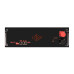 Акумулятор LogicPower LP LiFePO4 51,2V - 100 Ah (5120Wh) (BMS SP 100A/50А) RM RS485/CAN LCD BL