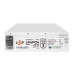 Акумулятор LogicPower LP LiFePO4 51,2V - 100 Ah (5120Wh) (BMS SP 100A/50А) RM RS485/CAN LCD WH