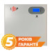 Акумулятор LogicPower LP LiFePO4 51,2V - 100 Ah 5120Wh (Smart BMS 100A) з LCD WAB RS485/CAN