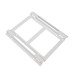 Акумулятор LogicPower LP LiFePO4 51,2V - 100 Ah 5120Wh (Smart BMS 100A) з LCD WAB RS485/CAN