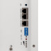 Акумулятор LogicPower LP LiFePO4 51,2V - 100 Ah 5120Wh (Smart BMS 100A) з LCD WAB RS485/CAN