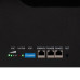 Акумулятор LogicPower LP LiFePO4 51,2V - 120 Ah 6000Wh (Smart BMS 100A) с LCD RM AB RS485/CAN