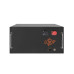 Акумулятор LogicPower LP LiFePO4 51,2V - 160 Ah (8192Wh) (BMS JK 150A/100А) RM BL
