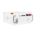 Акумулятор LogicPower LP LiFePO4 51,2V - 230 Ah (11776Wh) (BMS JK 200A/100A) RM RS485/CAN WH