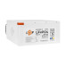 Акумулятор LogicPower LP LiFePO4 51,2V - 230 Ah (11776Wh) (BMS JK 200A/100A) RM RS485/CAN WH