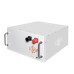 Акумулятор LogicPower LP LiFePO4 51,2V - 230 Ah (11776Wh) (BMS JK 200A/100A) RM WH