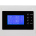 Акумулятор LogicPower LP LiFePO4 51,2V - 230 Ah (11776Wh) (BMS SP 200A/100A) RM RS485/CAN LCD WH