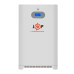 Акумулятор LogicPower LP LiFePO4 51,2V - 280 Ah (14336 Wh) (Smart BMS 200A) с LCD AB RS485/CAN