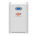 Акумулятор LogicPower LP LiFePO4 51,2V - 280 Ah (14336 Wh) (Smart BMS 200A) с LCD AB RS485/CAN
