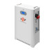 Акумулятор LogicPower LP LiFePO4 51,2V - 280 Ah (14336 Wh) (Smart BMS 200A) с LCD AB RS485/CAN