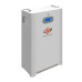 Акумулятор LogicPower LP LiFePO4 51,2V - 280 Ah (14336 Wh) (Smart BMS 200A) с LCD AB RS485/CAN