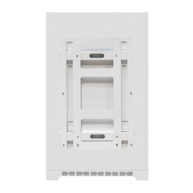 Акумулятор LogicPower LP LiFePO4 51,2V - 280 Ah (14336 Wh) (Smart BMS 200A) с LCD AB RS485/CAN