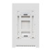 Акумулятор LogicPower LP LiFePO4 51,2V - 280 Ah (14336 Wh) (Smart BMS 200A) с LCD AB RS485/CAN