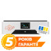 Акумулятор LogicPower LP LiFePO4 51,2V - 304 Ah (15565Wh) (BMS 200A/200А) метал F LCD Smart BT
