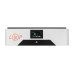 Акумулятор LogicPower LP LiFePO4 51,2V - 304 Ah (15565Wh) (BMS 200A/200А) метал F LCD Smart BT