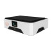 Додатковий акумулятор до LogicPower LP Autonomic Power F 5000W (АКБ 5200Wh) Solar білий з чорним