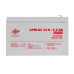 Аккумулятор гелевый LogicPower LPM-GL 12V - 7.5 Ah Аккумулятор гелевый LogicPower LPM-GL 12V - 7.5 Ah