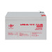 Аккумулятор гелевый LogicPower LPM-GL 12V - 7.5 Ah Аккумулятор гелевый LogicPower LPM-GL 12V - 7.5 Ah