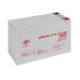 Аккумулятор гелевый LogicPower LPM-GL 12V - 7.5 Ah Аккумулятор гелевый LogicPower LPM-GL 12V - 7.5 Ah
