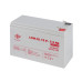 Аккумулятор гелевый LogicPower LPM-GL 12V - 7.5 Ah Аккумулятор гелевый LogicPower LPM-GL 12V - 7.5 Ah