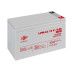 Гелевый аккумулятор LogicPower LPM-GL 12V - 9 Ah Гелевый аккумулятор LogicPower LPM-GL 12V - 9 Ah