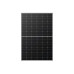 Сонячна панель LogicPower LP Longi Solar Half-Cell 435W (30 профіль, Topcon N, монокристал)
