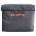 Чохол для зарядної станції OUKITEL Cover-P2001E