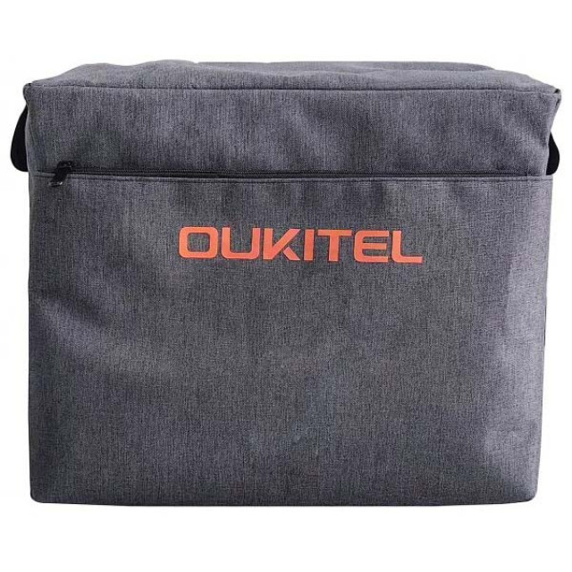 Чохол для зарядної станції OUKITEL Cover-P2001E