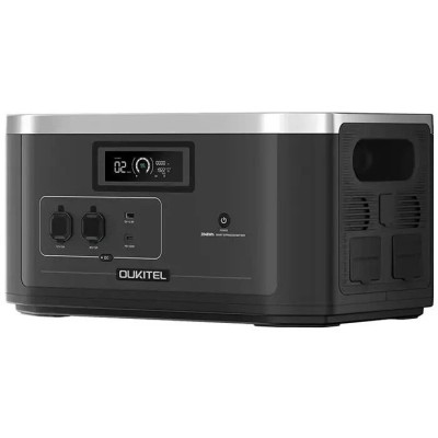 Додаткова батарея OUKITEL B2000E Додаткова батарея OUKITEL B2000E