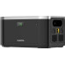 Додаткова батарея OUKITEL B2000L