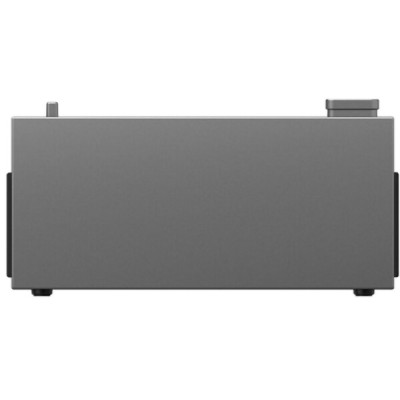 Додаткова батарея OUKITEL EP2000E Додаткова батарея OUKITEL EP2000E