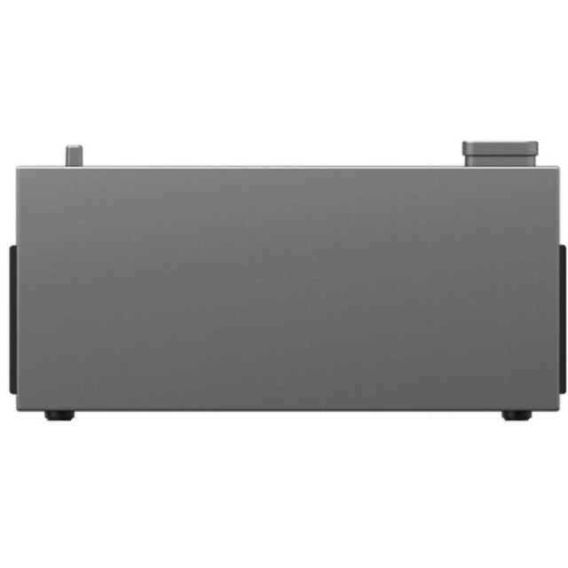 Додаткова батарея OUKITEL EP2000E