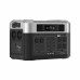 Купити модульну зарядну станцію OUKITEL BP2000E (2048 Вт·год / 2200 Вт) — LiFePO4, чистий синус 2.2 кВт, ДБЖ <10мс Купити модульну зарядну станцію OUKITEL BP2000E (2048 Вт·год / 2200 Вт) — LiFePO4, чистий синус 2.2 кВт, ДБЖ <10мс